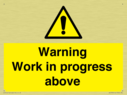gender-neutral-construction-warning-sign-warning-work-in-progress-above-with-exc~